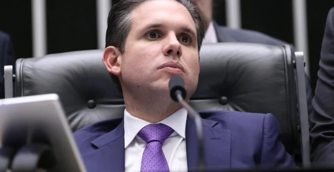 PT e PL se unem em proposta para divulgar pautas da Câmara com 24h de antecedência, buscando mais transparência