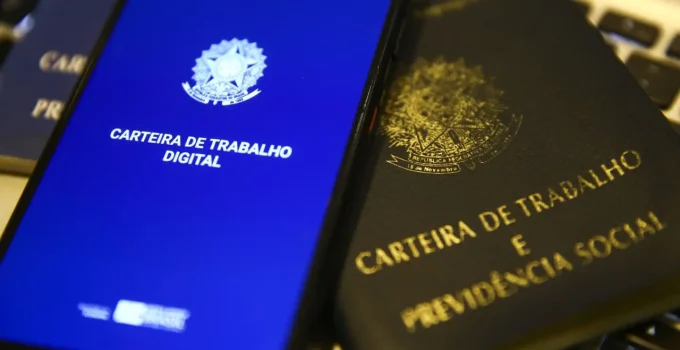 Fim da Jornada 6x1: O Impacto da Redução de Horas na Saúde e os Desafios para Manter a Qualidade do Atendimento