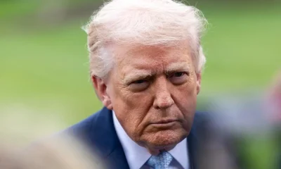 Trump Ameaça Destruir o Irã "em uma Noite" se Estreito de Ormuz Não For Reaberto Até Terça