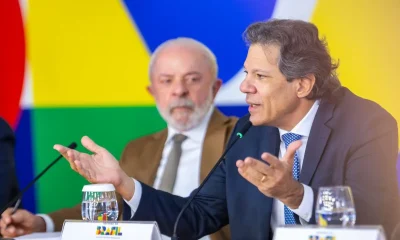 Lula Movimenta Ministério: Ministros deixam cargos para disputar eleições 2026 e fortalecer base eleitoral