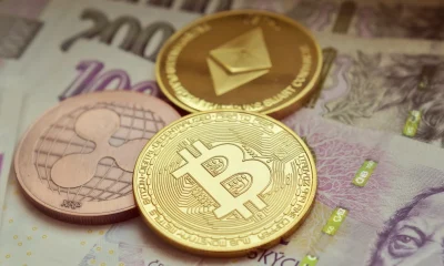 Bitcoin: A Moeda Digital Que Promete Liberdade e Privacidade Contra o Controle Fiat