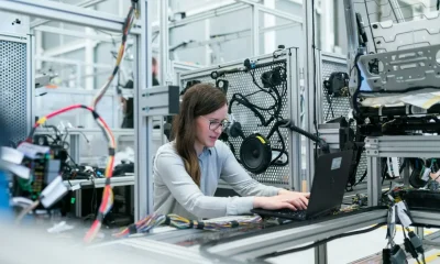 Populismo no Brasil: Por que o debate eleitoreiro impede o país de gerar produtividade e inovar em IA?