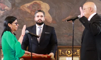 Maduro Preso nos EUA: O Que Resta do Chavismo na Venezuela e o Futuro da Democracia?