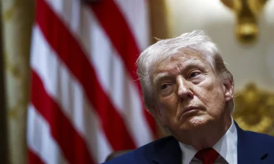 Petróleo despenca mais de 10% após Trump anunciar cessar-fogo com Irã e alívio toma mercados globais