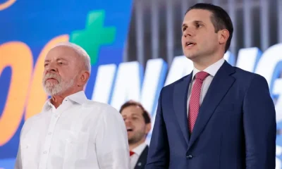 Governo Lula Desmente Recuo e Mantém PL para Acabar com Escala 6x1 no Brasil, Afirmam Fontes Próximas