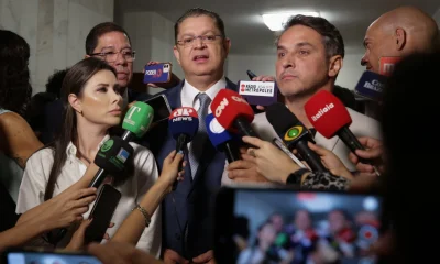 Janela Partidária: PL se Fortalece com Quase 100 Deputados e Aumenta Pressão sobre Governo Lula e Base Aliada