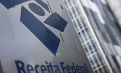 CPI do Crime Organizado Investiga Pagamento de R$ 80 Milhões do Banco Master ao Escritório da Mulher de Alexandre de Moraes
