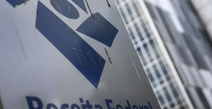 CPI do Crime Organizado Investiga Pagamento de R$ 80 Milhões do Banco Master ao Escritório da Mulher de Alexandre de Moraes