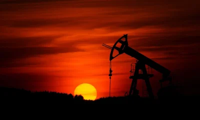 Queda de Maduro e o Petróleo: Por que os Preços Não Vão Subir Agora? Entenda o Impacto Real no Mercado