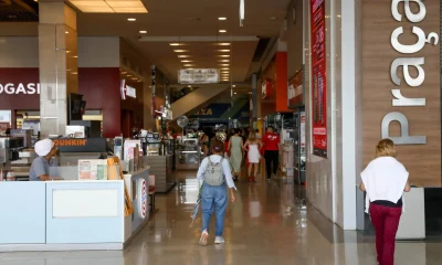 Setor Produtivo Pede Adiamento da Escala 6x1 para 2027: Temor de "Atropelo" em Ano Eleitoral e Uso de Medida Provisória