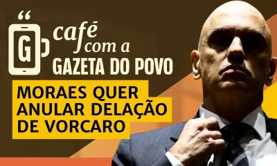 Moraes Pauta Ação Contra Delações Premiadas e Banco Master Vira Alvo de Nova Denúncia da Receita Federal