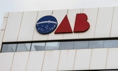OAB-SP veda advogados oferecerem vantagens a juízes e promotores, definindo regras claras de conduta