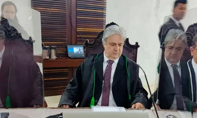 Justiça do Paraná reduz R$ 917 mil em pagamento para Maurício Requião, conselheiro do TCE-PR