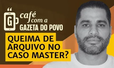 Morte Misteriosa de Ajudante de Vorcaro na PF: Certidão Omite Causa e STF Bloqueia Acesso a Dados da CPI