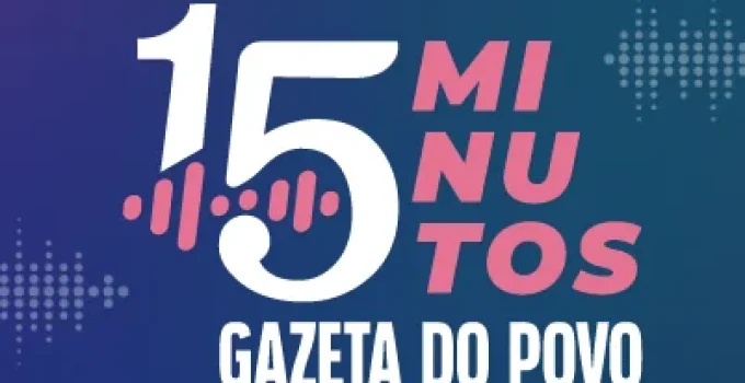 CPI do Crime Organizado: Repasses Milionários do Banco Master para Ratinho, Ex-Ministros e Escritório da Esposa de Alexandre de Moraes Chocam o Brasil