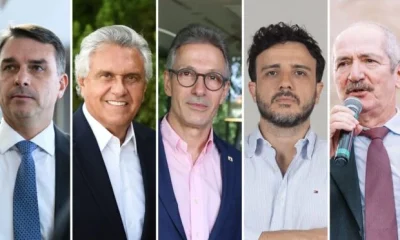Master distribui R$ 220 milhões em contratos, beneficiando autoridades e gerando polêmica; Lula cobra Moraes