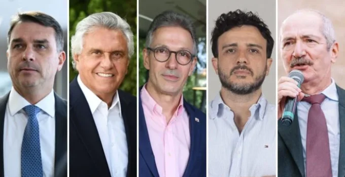 Master distribui R$ 220 milhões em contratos, beneficiando autoridades e gerando polêmica; Lula cobra Moraes