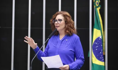 Carla Zambelli Leva Luta Contra Extradição à Última Instância na Itália: Justiça Italiana em Foco