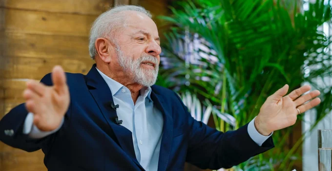 Crise Oculta: Brasileiros Endividados em 2026 Apesar do Baixo Desemprego, Juros Altos e Apostas Online Pioram Cenário