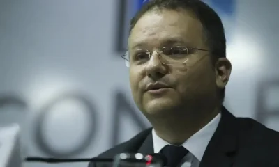 Romantismo Pedagógico Freia Alfabetização no Brasil: Especialista Revela O Que Impede Crianças de Lerem e Escrever Corretamente
