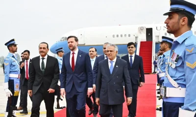 Diálogo EUA-Irã em Impasse: Líbano e Fundos Congelados Travam Negociações Diretas em Islamabad