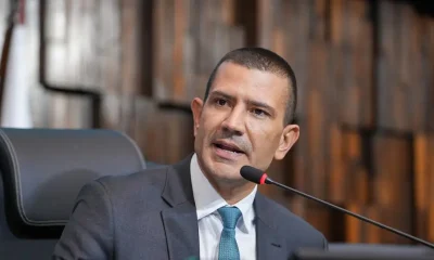 Eleição Indireta no Rio: STF Decide Futuro do Governo e Favorece Direita em Disputa com Eduardo Paes