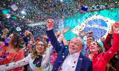Se Presos Votassem Sozinhos, PT Dominaria Eleições: Entenda os Números e o Debate