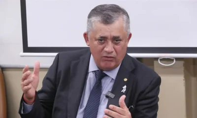 José Guimarães assume Ministério da Articulação Política de Lula: saiba quem é e quais seus novos desafios no Planalto