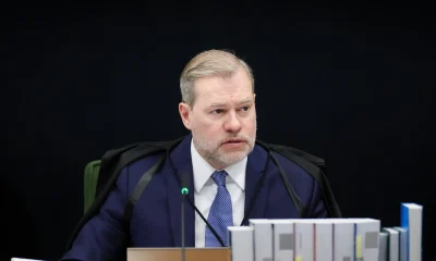 TCU e STF Pressionam Banco Central no Caso Master: Crise Institucional Expõe Conflitos de Poder e Ameaça o Sistema Financeiro