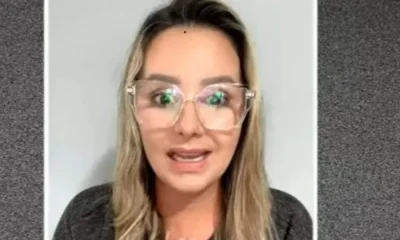 Além da Revolta: O Que a História da Débora do Batom Ensina Sobre Escolhas e a Busca por Significado na Vida
