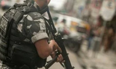 Caso Maduro: EUA acusam líder venezuelano de narcoterrorismo, delações expõem rede criminosa com impacto no Brasil e em Lula