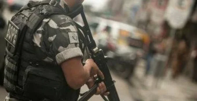 Caso Maduro: EUA acusam líder venezuelano de narcoterrorismo, delações expõem rede criminosa com impacto no Brasil e em Lula