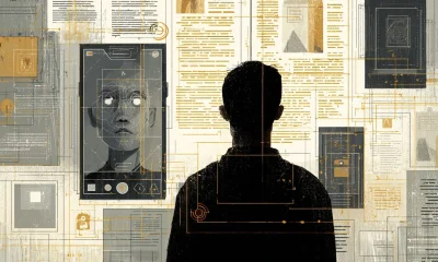 ECA Digital: Especialistas Alertam Para Riscos de Vigilância e Perda de Privacidade com Verificação de Idade Online