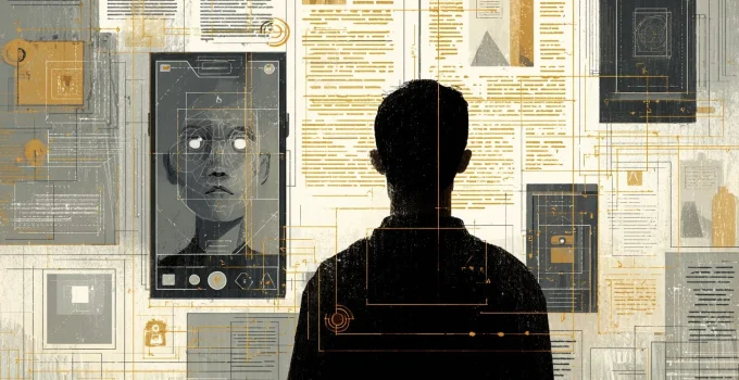 ECA Digital: Especialistas Alertam Para Riscos de Vigilância e Perda de Privacidade com Verificação de Idade Online