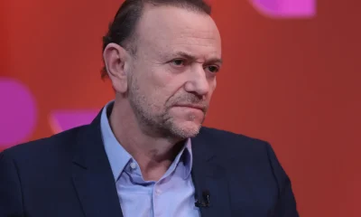 Edinho Silva ecoa Lula e pede afastamento de Moraes do caso Master para preservar biografia; entenda a polêmica