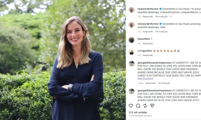 Mercado de Previsões no Brasil: Luana Lopes Lara Quer Revolucionar com Modelo Financeiro, Mas Enfrenta Desafios Regulatórios e Pressão das Bets