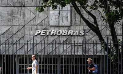 Contrato Bilionário da Petrobras no Peru Sob Suspeita: Investigação de Corrupção "Rutas de Lima" Aponta Movimentações Financeiras Duvidosas