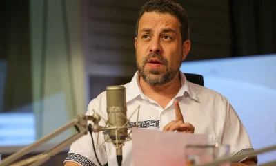 Governo Lula Patina e Ameaça Votação de PL que Regulamenta Trabalho por Aplicativos: Entregadores em Risco?