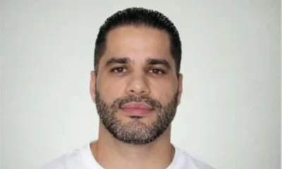 Família de "Sicário" denuncia silêncio do Estado sobre morte na PF e exige acesso a provas