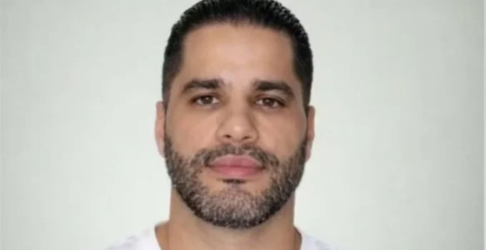 Família de "Sicário" denuncia silêncio do Estado sobre morte na PF e exige acesso a provas