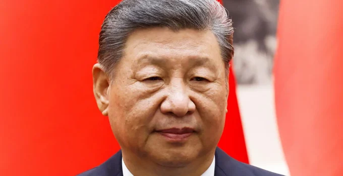 China Transforma Nicarágua em Potência de Transporte Público: Ônibus Modernos e Geopolítica em Jogo