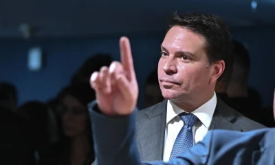 Detenção de Alexandre Ramagem nos EUA: O Que o Futuro Reserva para o Ex-Deputado Foragido?