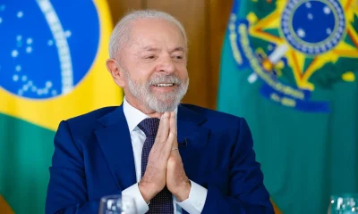 Fim da Jornada 6x1: Governo Lula Envia Projeto Urgente ao Congresso e Gera Debate sobre Impactos Econômicos