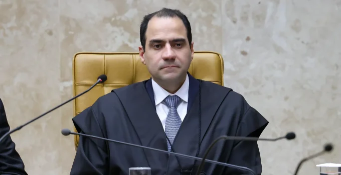 OAB critica relatório da CPI do Crime Organizado antes da rejeição e pede cautela com advocacia