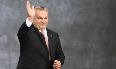 Fim da Era Orbán na Hungria: Vitória de Magyar Abala Geopolítica Europeia e Lições para a Democracia