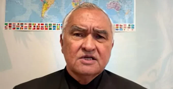 General Girão: "Não há clima no Congresso para punir ministros do STF", diz deputado sobre CPI do Crime Organizado