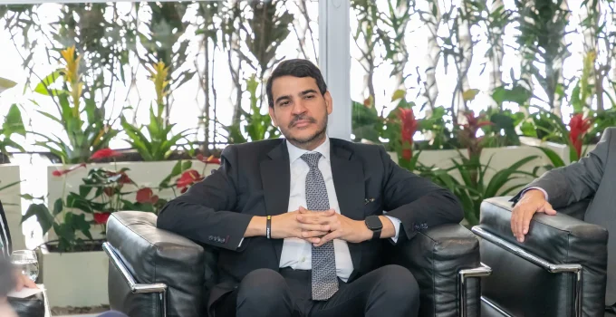 PL e Novo Fecham Questão Contra Messias e Veto à Dosimetria: Entenda o Confronto no Senado