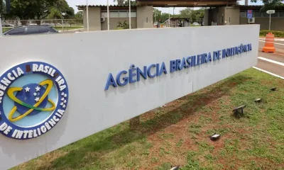 Abin no Limbo: Caciques Petistas Frustrados Cobram Projeto de Lula e Acusam Governo de "Politizar" Agência