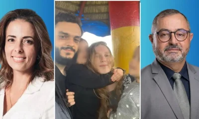 Advogados Renunciam ao Caso de Crianças Retiradas dos Pais em Arroio Grande; Família Busca Nova Defesa e Relata "Dias Difíceis"