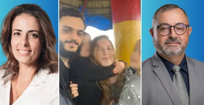 Advogados Renunciam ao Caso de Crianças Retiradas dos Pais em Arroio Grande; Família Busca Nova Defesa e Relata "Dias Difíceis"